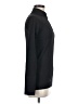 Lululemon Athletica Black Turtleneck Sweater Size Med - Lg - photo 4