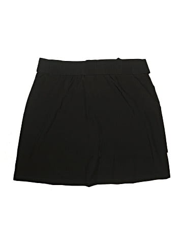 Kyodan Active Skort (view 2)
