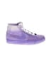Nike Purple Sneakers Size 7 - photo 1