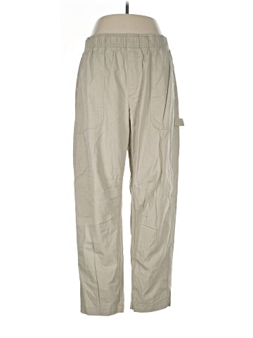 Old Navy Cargo Pants (view 1)