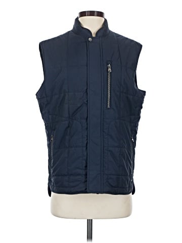 Banana Republic Vest (view 1)