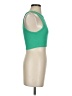 Zara Green Tank Top Size S - photo 4