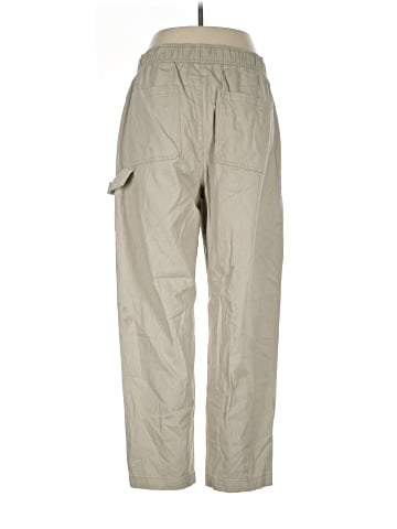 Old Navy Cargo Pants (view 2)