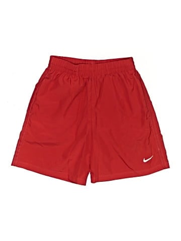 Nike Athletic Shorts (view 1)