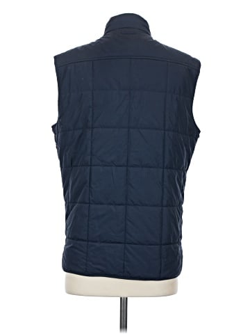 Banana Republic Vest (view 2)