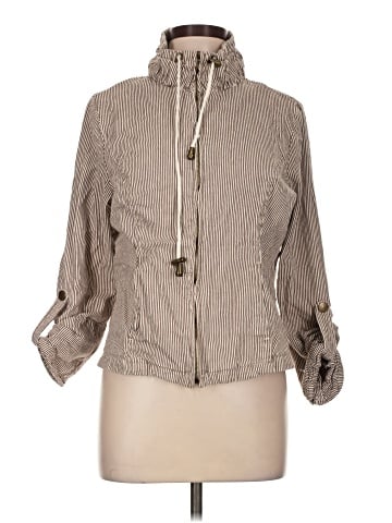 DressBarn Jacket (view 1)