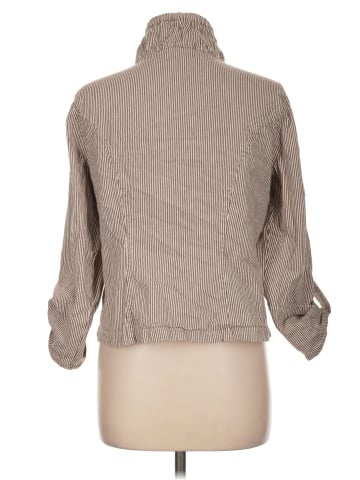 DressBarn Jacket (view 2)
