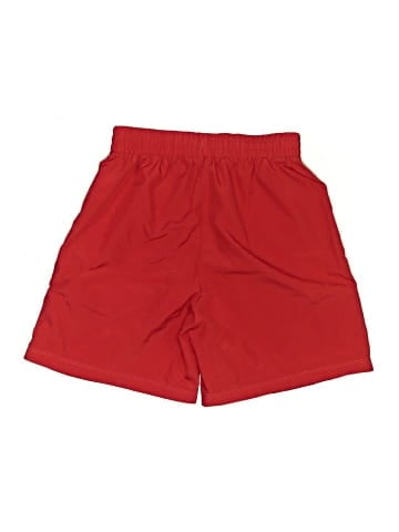 Nike Athletic Shorts (view 2)