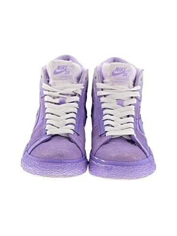 Nike Sneakers (view 2)