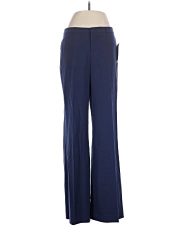 Coldwater Creek Dress Pants (view 1)