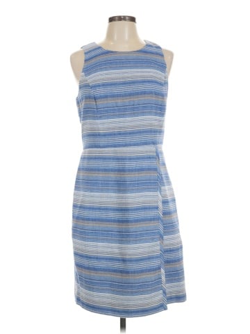 Laundry by Shelli Segal Casual Dress (view 1)