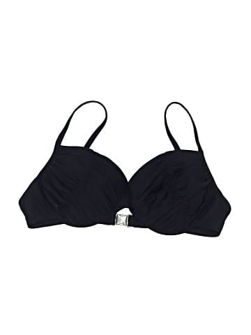 Be Creative Swimsuit Top (view 1)