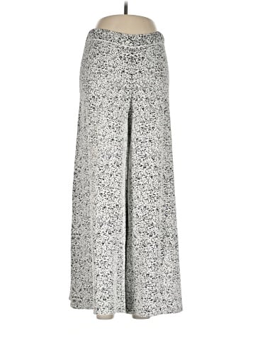 Theory Casual Pants (view 1)