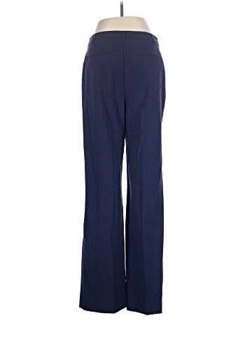 Coldwater Creek Dress Pants (view 2)
