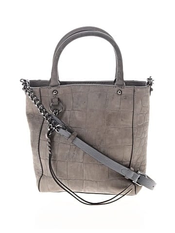 Rebecca Minkoff Satchel (view 1)
