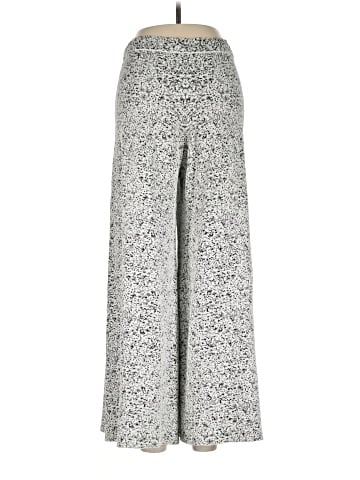 Theory Casual Pants (view 2)
