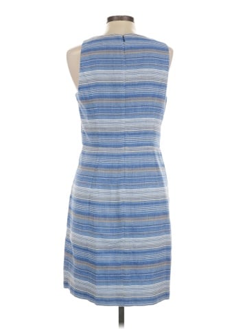 Laundry by Shelli Segal Casual Dress (view 2)