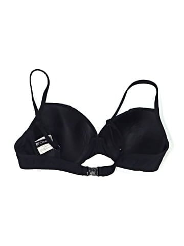 Be Creative Swimsuit Top (view 2)