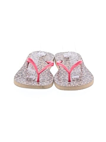 Havaianas Flip Flops (view 2)