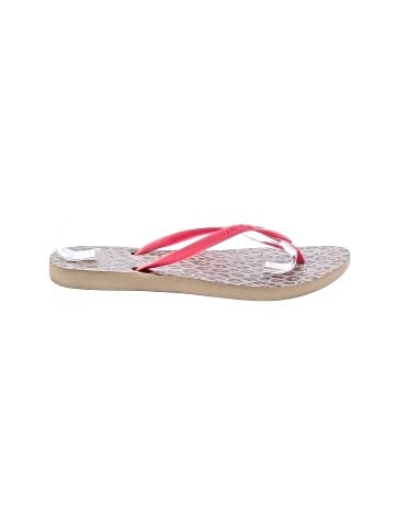 Havaianas Flip Flops (view 1)