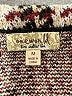 One World Black Coat Size M - photo 7