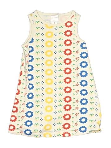 Hanna Andersson Dress (view 1)