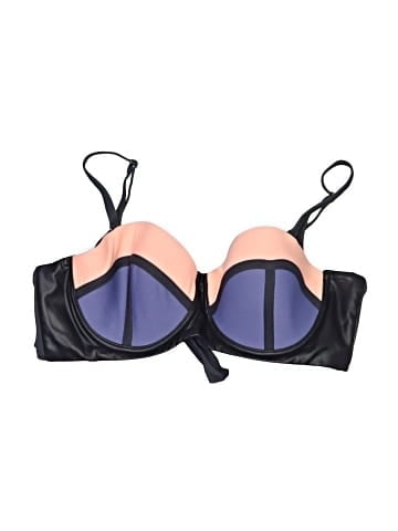 Maaji Swimsuit Top (view 1)