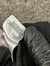 Anne Klein Solid Black Active Pants Size 6 - photo 8