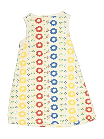 Hanna Andersson Dress (view 2)