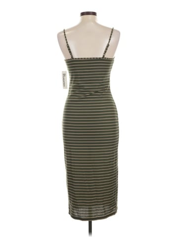 No Boundaries Casual Dress (view 2)