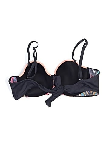 Maaji Swimsuit Top (view 2)