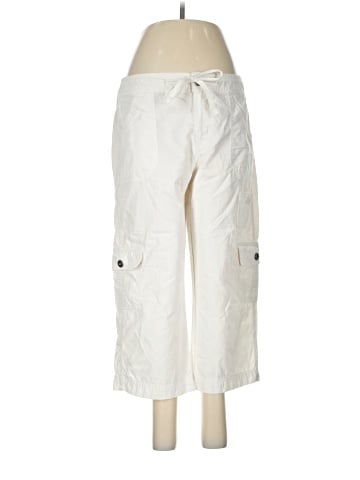 SONOMA life + style Casual Pants (view 1)