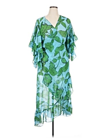 CAbi Kimono (view 1)