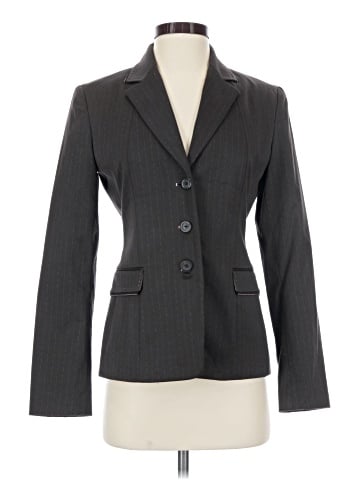 Elie Tahari Blazer (view 1)