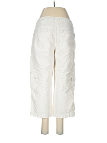 SONOMA life + style Casual Pants (view 2)