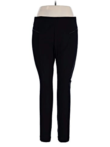 d.jeans Active Pants (view 1)