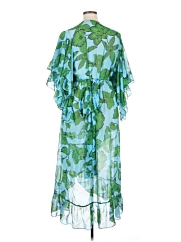 CAbi Kimono (view 2)