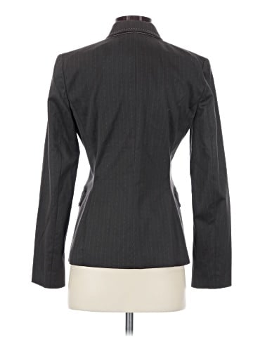 Elie Tahari Blazer (view 2)
