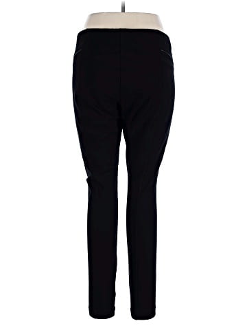 d.jeans Active Pants (view 2)