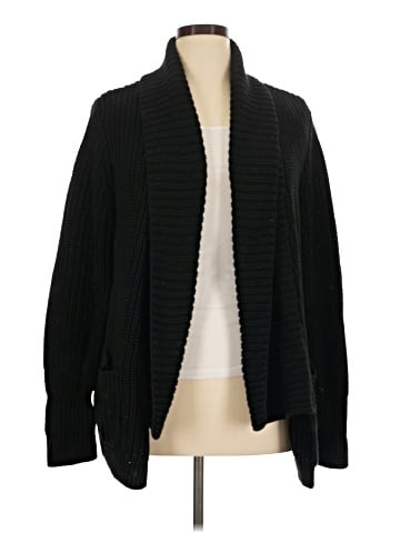 J.Crew Cardigan (view 1)