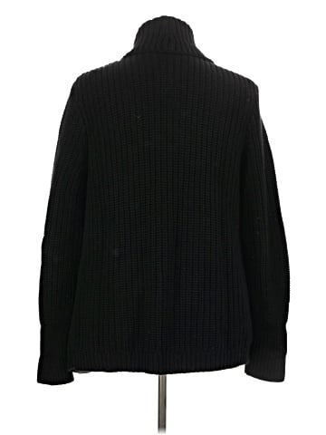 J.Crew Cardigan (view 2)