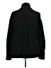 J.Crew 100% Cotton Black Cardigan Size XL - photo 2