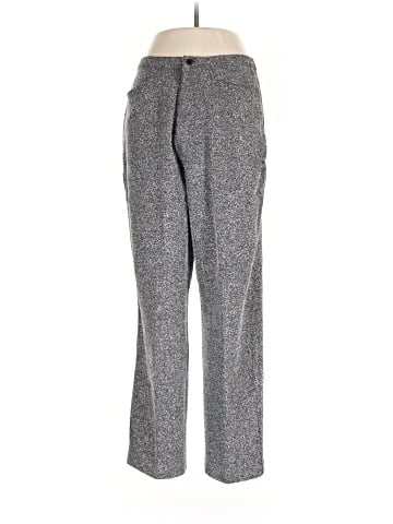 Norm Thompson Dress Pants (view 1)