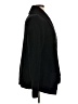J.Crew 100% Cotton Black Cardigan Size XL - photo 4