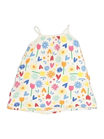Primary Clothing Dress (view 1)