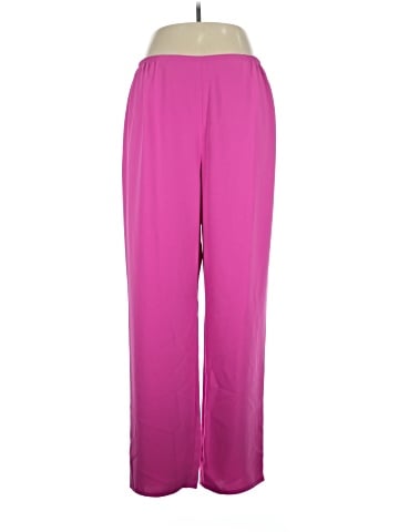 Caroline Rose Casual Pants (view 1)