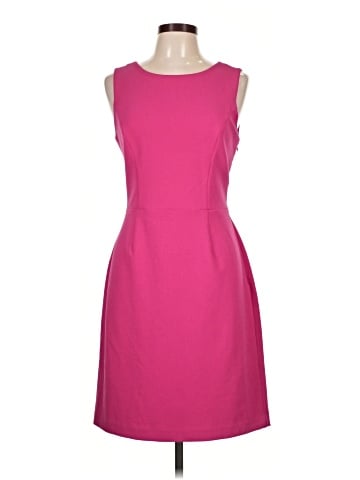 Betsey Johnson Cocktail Dress (view 1)