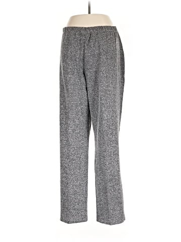 Norm Thompson Dress Pants (view 2)
