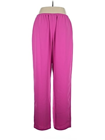 Caroline Rose Casual Pants (view 2)
