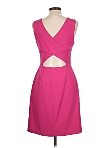 Betsey Johnson Cocktail Dress (view 2)